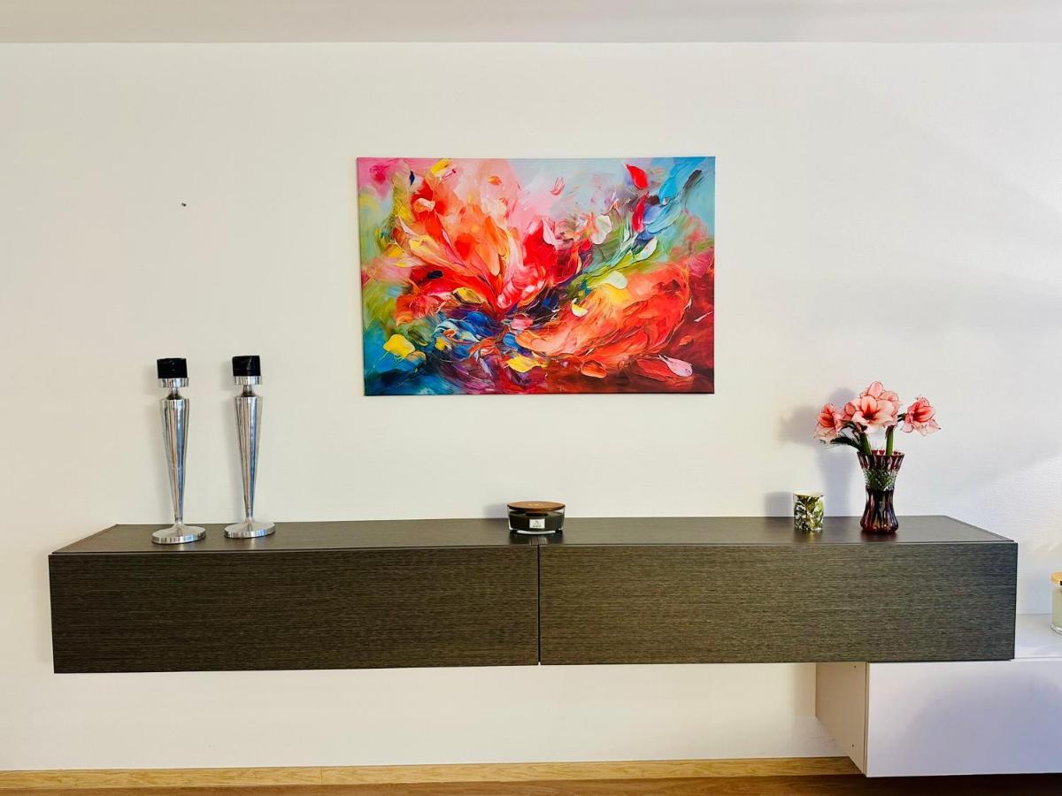 Urbanstay Suites Grand Place Luxury Apartment Брюссель Экстерьер фото